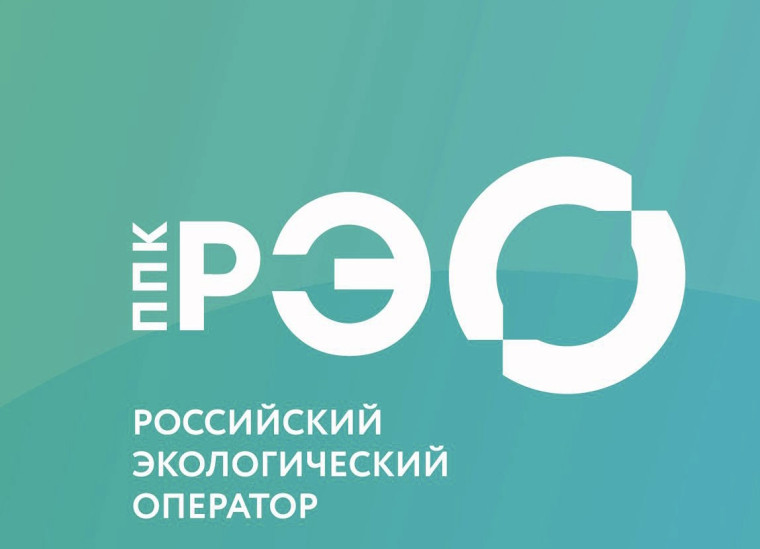 Информационно-просветительская кампания.